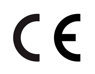 Pergolamarkise QUBE Arc - Made in Germany