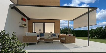 ERHARDT PM im neuem Design